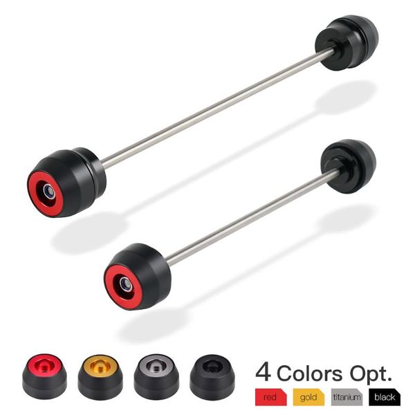 motorcycle front rear axle sliders for aprilia dorsoduro 750 2008-2017 dorsoduro 900 2018 2019 shiver 900 sl 750 2017 2018 2019
motorcycle front rear axle sliders for aprilia dorsoduro 750 2008-2017 dorsoduro 900 2018 2019 shiver 900 sl 750 2017 2018 2019