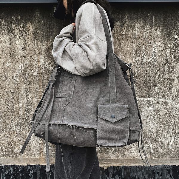 bags for women bag female ladies's shoulder 2020 large women messenger vintage canvas shopper beige fashion girls retro denim
bags for women bag female ladies's shoulder 2020 large women messenger vintage canvas shopper beige fashion girls retro denim