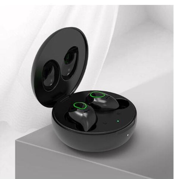 tws bluetooth 5.0 наушники беспроводные наушники правда wireless 4d стерео bass мини наушники hi-fi спорт с mic зарядный ящик
tws bluetooth 5.0 наушники беспроводные наушники правда wireless 4d стерео bass мини наушники hi-fi спорт с mic зарядный ящик