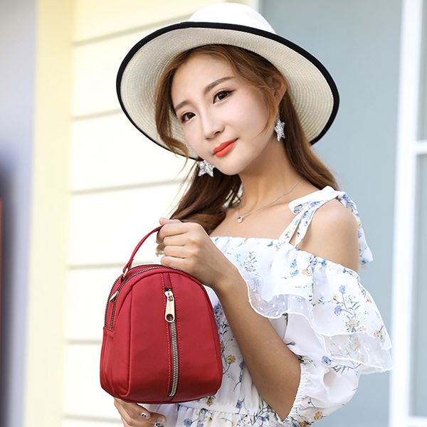 nylon small crossbody bag female messenger bags casual style lady flap satchel women handbag bolsa purse girls cellphone pockets
nylon small crossbody bag female messenger bags casual style lady flap satchel women handbag bolsa purse girls cellphone pockets