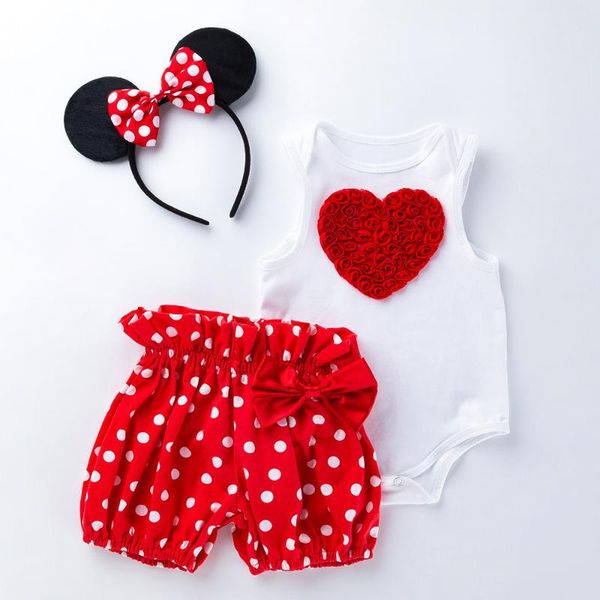 2020 summer kids girls clothing sets new style baby girls clothes short sleeve t-shirt+pant 3pcs children clothes suits 0-2year, White
2020 summer kids girls clothing sets new style baby girls clothes short sleeve t-shirt+pant 3pcs children clothes suits 0-2year, White