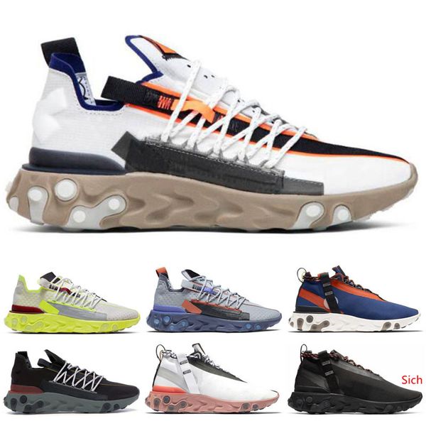 men react wr ispa running shoes women platinum volt gun smoke light crimson ghost aqua mens trainer designer sneakers shoes
men react wr ispa running shoes women platinum volt gun smoke light crimson ghost aqua mens trainer designer sneakers shoes