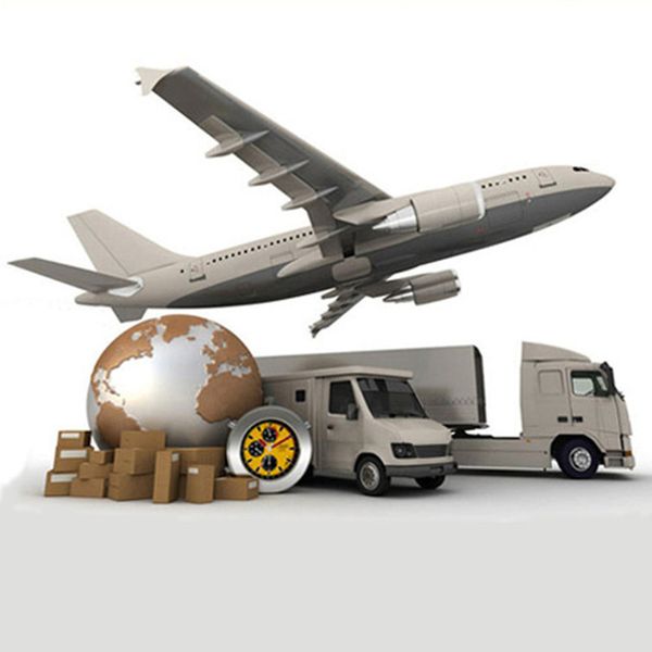 2020 олко лка опла, Black
2020 олко лка опла, Black