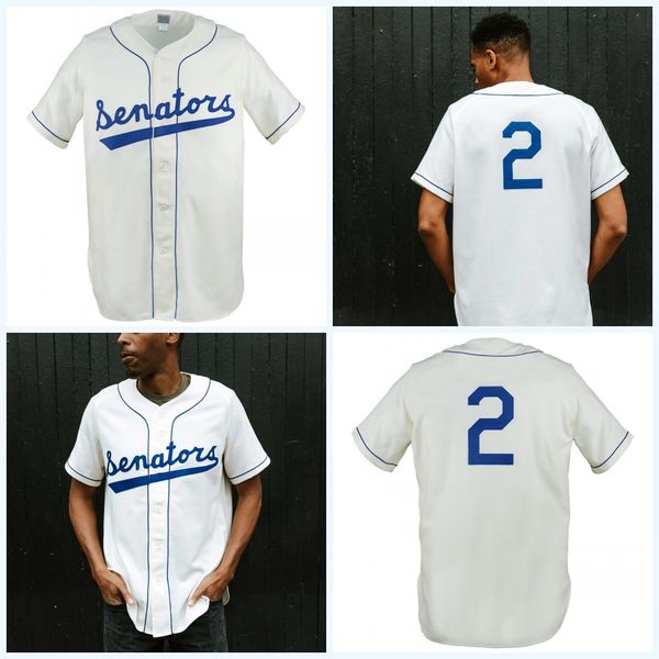 Salem Senators 1959 Home Jersey Any Player or Number Stitch Sewn All Stitched High Quality Free Shipping Baseball Jerseys
Salem Senators 1959 Home Jersey Any Player or Number Stitch Sewn All Stitched High Quality Free Shipping Baseball Jerseys