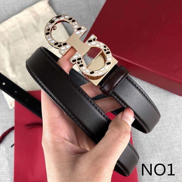 fashionable designer belts luxury belts mens womens stylish brand belt casual 8 letter model smooth buckle belt width 24mm highly quality, Black;brown
fashionable designer belts luxury belts mens womens stylish brand belt casual 8 letter model smooth buckle belt width 24mm highly quality, Black;brown