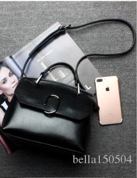 genuine leather good quality brand handbags designer bags women tote bag luxury ds bags vintage single shoulder bag lady's crossbody ba
genuine leather good quality brand handbags designer bags women tote bag luxury ds bags vintage single shoulder bag lady's crossbody ba