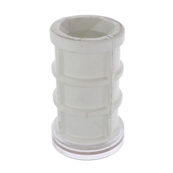rubber cylindrical / silicone cylinder shape mold for candle making, resins (2.95x6.10 inches
rubber cylindrical / silicone cylinder shape mold for candle making, resins (2.95x6.10 inches