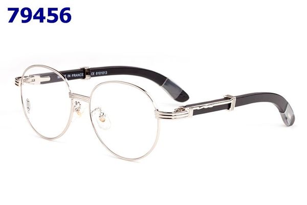 wholesale-100% new fashion men sunglasses men's sun glasses brand myopia frame fashionmens sunglasses eyeglasses sun blinker, Black
wholesale-100% new fashion men sunglasses men's sun glasses brand myopia frame fashionmens sunglasses eyeglasses sun blinker, Black