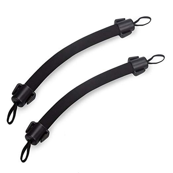 seat back armrest plastic handle hook car parts safety handle armrest for motor vehicle a20
seat back armrest plastic handle hook car parts safety handle armrest for motor vehicle a20