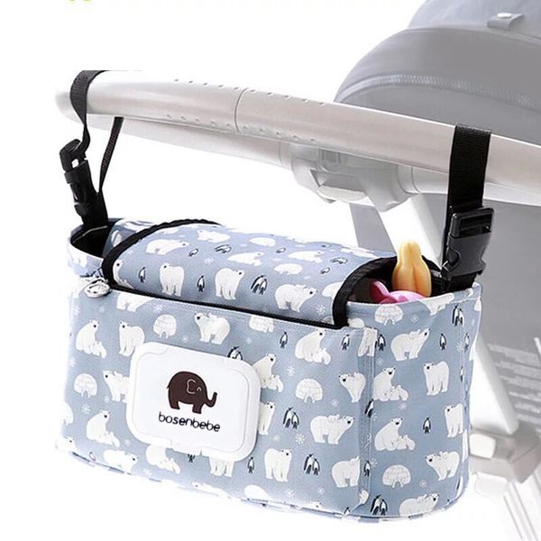 baby bag mummy diaper bag hook baby carriage waterproof large capacity stroller accessories travel nappy
baby bag mummy diaper bag hook baby carriage waterproof large capacity stroller accessories travel nappy