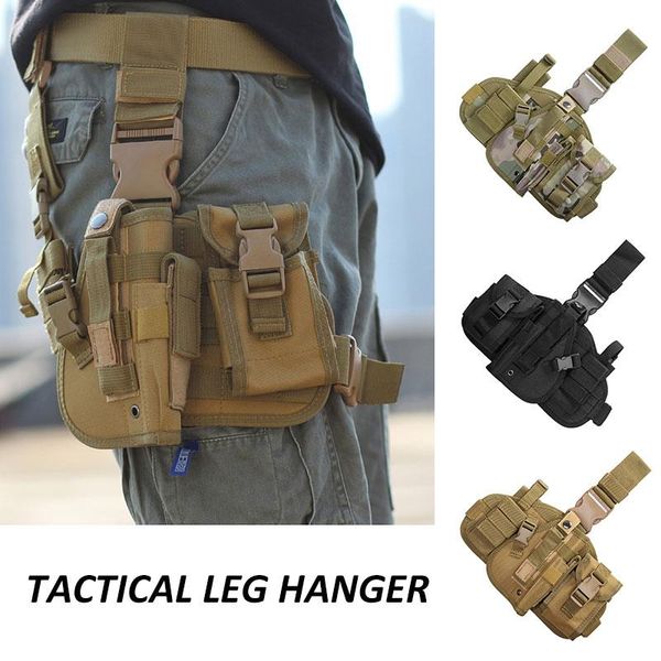 waist pouch camping pocket drawstring outdoors oxford cloth diy tactical durable ammo bags cartridge bag
waist pouch camping pocket drawstring outdoors oxford cloth diy tactical durable ammo bags cartridge bag