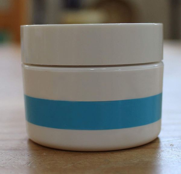 Известный бренд Тройная защита лечение я ТЧ крем 30ml/1Fl.ОЗ дневной крем 2019 новый
Известный бренд Тройная защита лечение я ТЧ крем 30ml/1Fl.ОЗ дневной крем 2019 новый