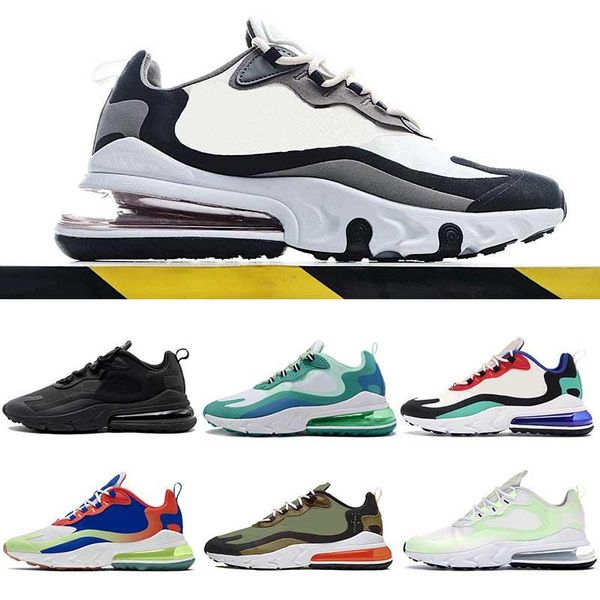 2020 men's women's brand series casual shoes cushion bauhaus black-vast-grey react bauhaus summit white triple black leisure shoe
2020 men's women's brand series casual shoes cushion bauhaus black-vast-grey react bauhaus summit white triple black leisure shoe