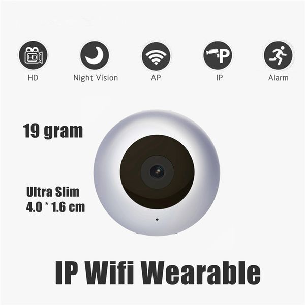mini camera hd 1080p c2 dv cam wearable mini micro camera motion sensor bike body camera with magnetic clip mini dv
mini camera hd 1080p c2 dv cam wearable mini micro camera motion sensor bike body camera with magnetic clip mini dv