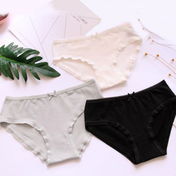7 pcs cotton underwear for girls 2018 new children soft panties teenages candy color briefs sq-817-7pcs, Camo
7 pcs cotton underwear for girls 2018 new children soft panties teenages candy color briefs sq-817-7pcs, Camo