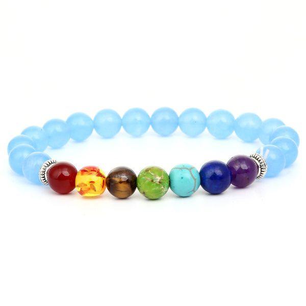 natural volcanic stones navy blue stone golden stone natural stone beads bracelet yoga energy bracelet, Golden;silver
natural volcanic stones navy blue stone golden stone natural stone beads bracelet yoga energy bracelet, Golden;silver