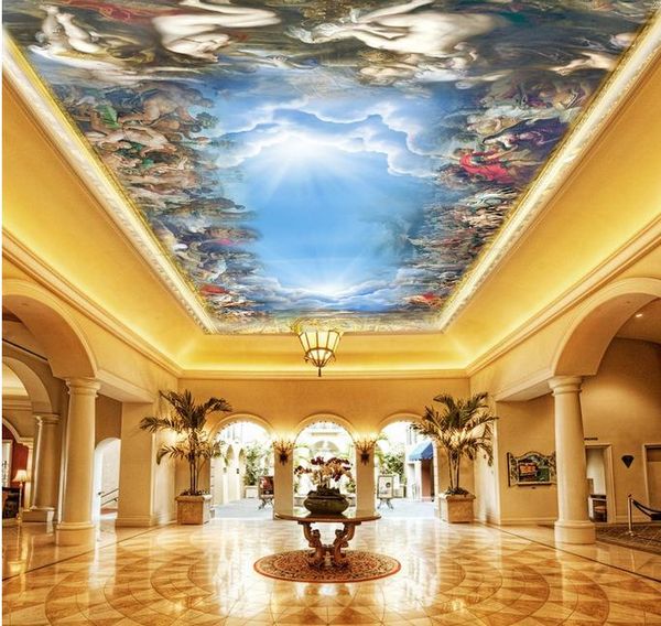 пользовательские 3d фото wallpaperhd зенит росписи потолка настенная живопись гостиная спальня обои home decor
пользовательские 3d фото wallpaperhd зенит росписи потолка настенная живопись гостиная спальня обои home decor