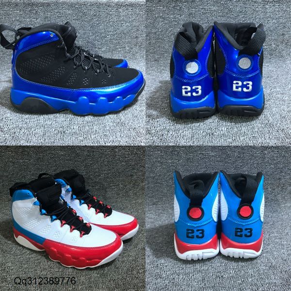 with box 2020 mens basketball shoes jumpman 9 red black blue white 9s unc designer sports sneakers trainers basket ball des chaussures off
with box 2020 mens basketball shoes jumpman 9 red black blue white 9s unc designer sports sneakers trainers basket ball des chaussures off