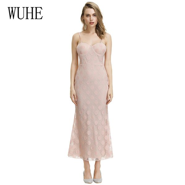 wuhe sleeveless hollow out summer women bandage bodycon dress stylish spaghetti strap dress vestidos for femme club dresses, Black;gray
wuhe sleeveless hollow out summer women bandage bodycon dress stylish spaghetti strap dress vestidos for femme club dresses, Black;gray