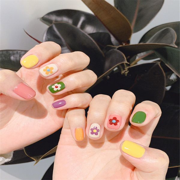 stickers & decals cute little pure and fresh strawberry flowers jump short nail color diy art decoration accessories, Black
stickers & decals cute little pure and fresh strawberry flowers jump short nail color diy art decoration accessories, Black