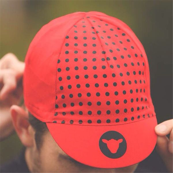 2020 black sheep men and women cycling cap lightweight breathable bike hat size be elastic bicycle headwear gorra ciclismo
2020 black sheep men and women cycling cap lightweight breathable bike hat size be elastic bicycle headwear gorra ciclismo