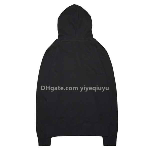 mens designer hoodies pullover big c hoodie the version new fashion brand luxury streetwear men sweatshirts sale, Black
mens designer hoodies pullover big c hoodie the version new fashion brand luxury streetwear men sweatshirts sale, Black