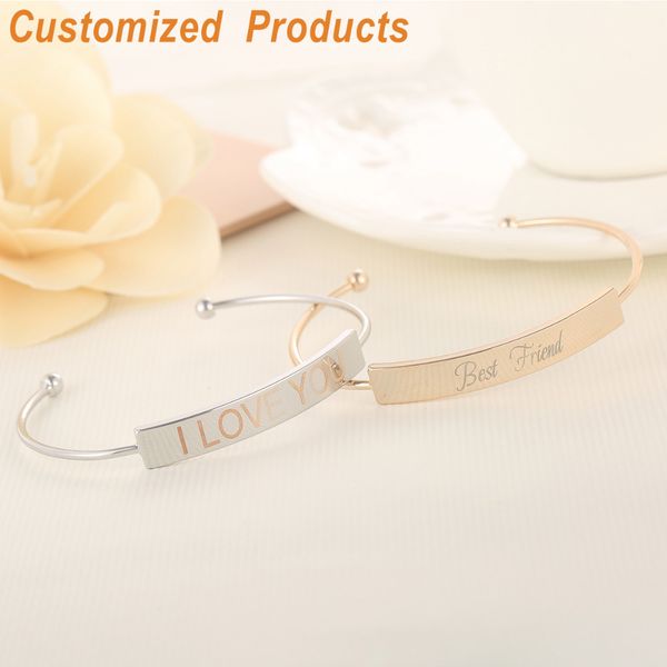 золотой бар браслет для женщин пользовательские имя начальные браслеты выгравированы имя браслет персонализированные минимализм ювелирные из, Black
золотой бар браслет для женщин пользовательские имя начальные браслеты выгравированы имя браслет персонализированные минимализм ювелирные из, Black