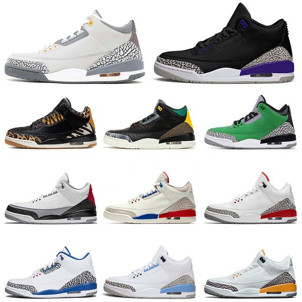unc jumpman 3 tinker cool grey retro womens mens basketball shoes 3s katrina instinct retro black cement knicks rivals true blue trainers
unc jumpman 3 tinker cool grey retro womens mens basketball shoes 3s katrina instinct retro black cement knicks rivals true blue trainers