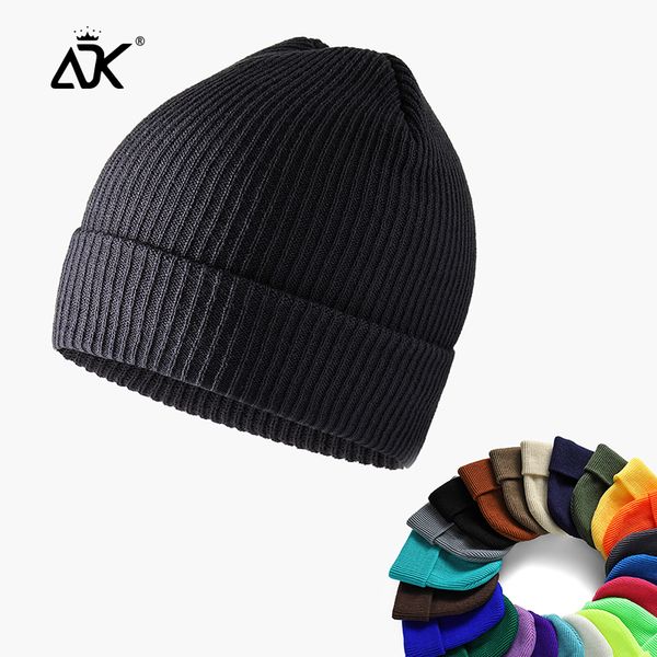 hats for winter acrylic knitted cuffed cap hip hop sailor cap for woman ribbed short breathable hats thicker beanie
hats for winter acrylic knitted cuffed cap hip hop sailor cap for woman ribbed short breathable hats thicker beanie