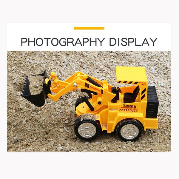 rc wireless dumper truck toy remote control electric engineering truck vehicles excavator construction truck toy children game
rc wireless dumper truck toy remote control electric engineering truck vehicles excavator construction truck toy children game