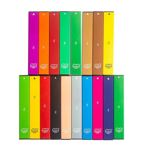 Popular Puff Bar st!k stig and pop pods Disposable Vape device 1.3ml Vape capacity 280mah Battery Non-Rechargeable Vapes options
Popular Puff Bar st!k stig and pop pods Disposable Vape device 1.3ml Vape capacity 280mah Battery Non-Rechargeable Vapes options