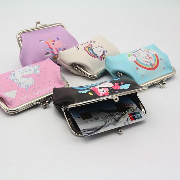 2020 new arrival jiulin fashion girls coin purses cartoon purse children's creative short wallet mini square cute women wallets, White
2020 new arrival jiulin fashion girls coin purses cartoon purse children's creative short wallet mini square cute women wallets, White