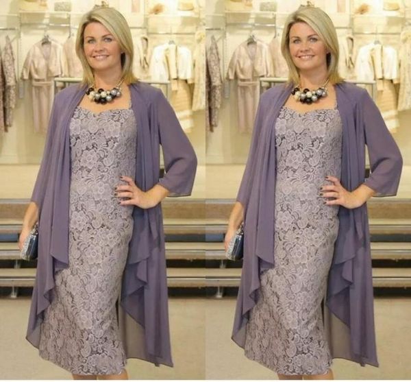 две части шифоновые куртки оболочки матери для свадьбы vestido novia пром вечернее платье короткие кружева мать невесты платья, Black;red
две части шифоновые куртки оболочки матери для свадьбы vestido novia пром вечернее платье короткие кружева мать невесты платья, Black;red