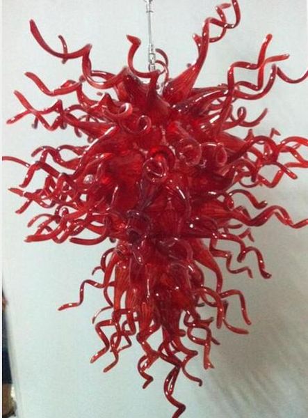 modern led chandeliers lights red color lamps with good price murano blown glass chandelier light
modern led chandeliers lights red color lamps with good price murano blown glass chandelier light