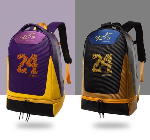 fashion designer basketball backpack limited edition collection signature backpacklarge capacity travel bags souvenir edition ing
fashion designer basketball backpack limited edition collection signature backpacklarge capacity travel bags souvenir edition ing