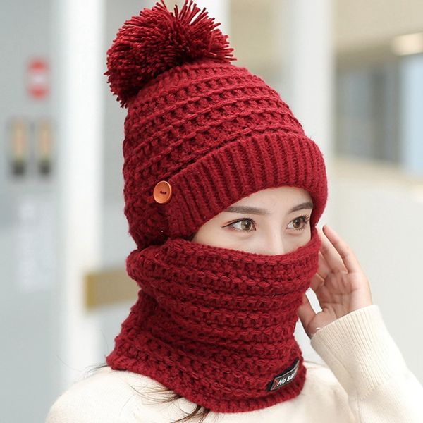 women men scarf hat set beanies knitted skullies hats pure colour autumn and winter warm pure colour solid color outdoor, Blue;gray
women men scarf hat set beanies knitted skullies hats pure colour autumn and winter warm pure colour solid color outdoor, Blue;gray