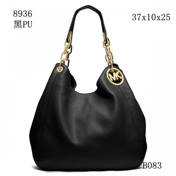 Wholesale and Retail Classic Fashion Style Women Handbags Backpack Style Messenger Bag Lady Totes shoulder Bags 009
Wholesale and Retail Classic Fashion Style Women Handbags Backpack Style Messenger Bag Lady Totes shoulder Bags 009