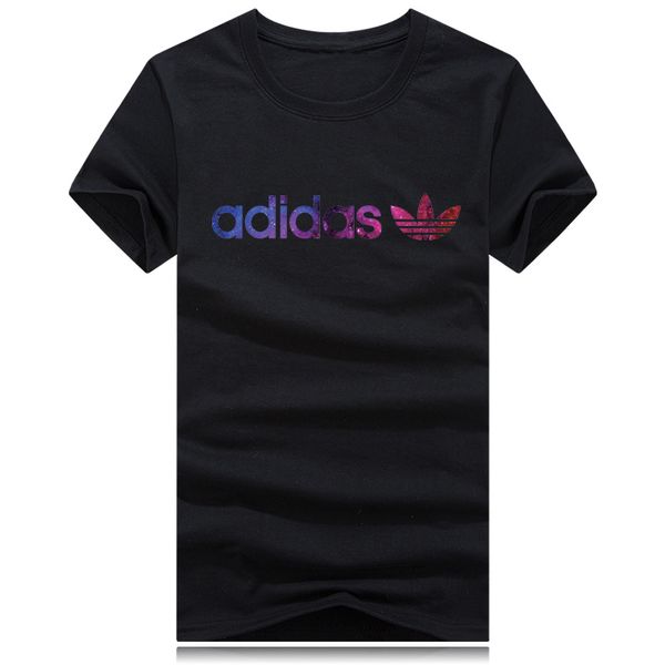 2019 brand summer men's casual short-sleeved cotton shirt t-shirt printed men's t-shirt hip hop men's t-shirt s-5 xl, White
2019 brand summer men's casual short-sleeved cotton shirt t-shirt printed men's t-shirt hip hop men's t-shirt s-5 xl, White