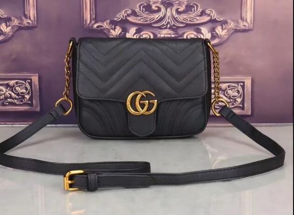 gc 110handbags handbag fashion women's bag leather handbags shoulder bag crossbody bags for women messenger woman tote shoulder bags
gc 110handbags handbag fashion women's bag leather handbags shoulder bag crossbody bags for women messenger woman tote shoulder bags