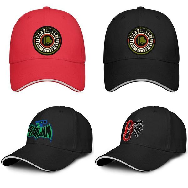 pearl jam logo fashion baseball sandwich hat cool cute truck driver cap eagle pearl jam ten club sticker american revolution logo, Blue;gray
pearl jam logo fashion baseball sandwich hat cool cute truck driver cap eagle pearl jam ten club sticker american revolution logo, Blue;gray