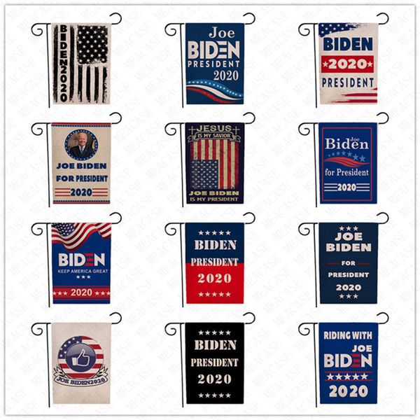 new design joe biden president garden flag 2020 riding with joe banner america presidential political campaign vote election flags d62902
new design joe biden president garden flag 2020 riding with joe banner america presidential political campaign vote election flags d62902