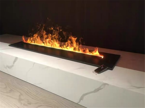 1000 mm l auto water fill & drain multi electric led flame colors water vapor steam electric fireplace for home
1000 mm l auto water fill & drain multi electric led flame colors water vapor steam electric fireplace for home