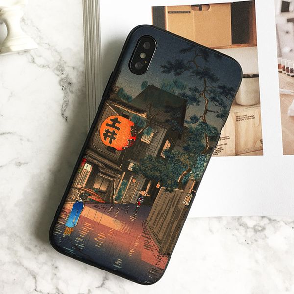 capa luxury ukiyo-e red lantern еол дл елеона iphone 11 pro xs max xr 8 7 6s plus 5 se case мгкий еѬнй илик
capa luxury ukiyo-e red lantern еол дл елеона iphone 11 pro xs max xr 8 7 6s plus 5 se case мгкий еѬнй илик