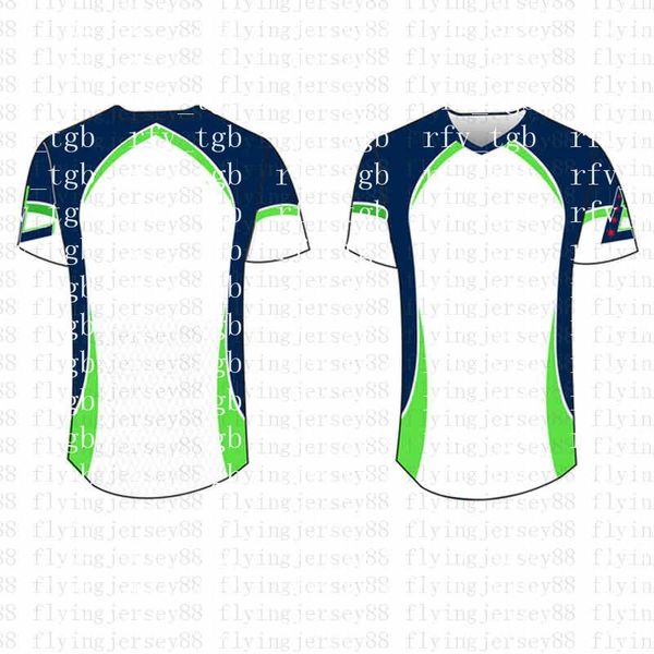Top Mens Embroidery Logos Jersey Free Shipping Cheap wholesale Any name any number Custom Baseball Jerseyswe
Top Mens Embroidery Logos Jersey Free Shipping Cheap wholesale Any name any number Custom Baseball Jerseyswe
