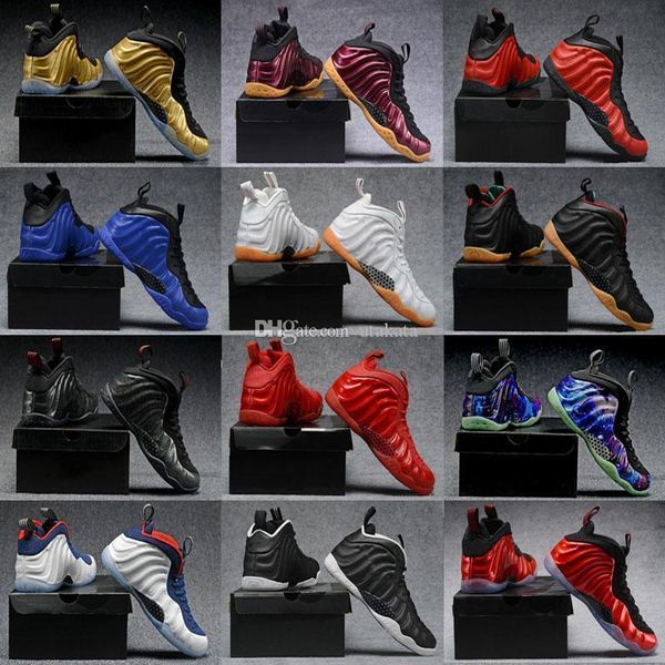 with boxbasketball shoes penny hardaway mens sports sneakers foam one eggplant purple mens basket ball shoes comfort and support
with boxbasketball shoes penny hardaway mens sports sneakers foam one eggplant purple mens basket ball shoes comfort and support