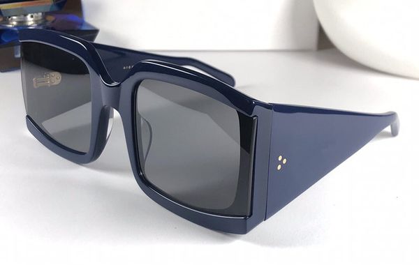 wholesale-4s084 luxury women designer sunglasses audrey goggle wrap designer uv protection model big frame leopard double color frame, White;black
wholesale-4s084 luxury women designer sunglasses audrey goggle wrap designer uv protection model big frame leopard double color frame, White;black