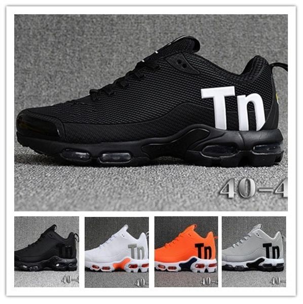 mercurial tn mens designer running shoes 2019 men casual air cushion dress trainers outdoor hiking jogging sports sneakers us 7-12 l8
mercurial tn mens designer running shoes 2019 men casual air cushion dress trainers outdoor hiking jogging sports sneakers us 7-12 l8