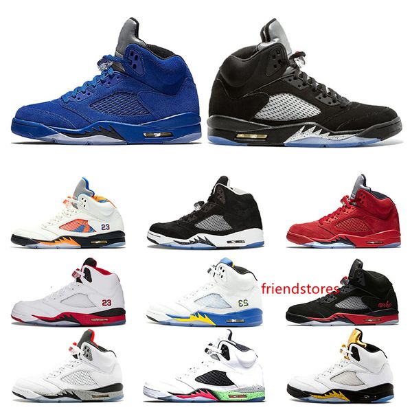 2019 new 5 5s international flight basketball shoes bulls 12s prom night concord 11s black cat 13s fresh prince mens sport sneakers 8-13
2019 new 5 5s international flight basketball shoes bulls 12s prom night concord 11s black cat 13s fresh prince mens sport sneakers 8-13