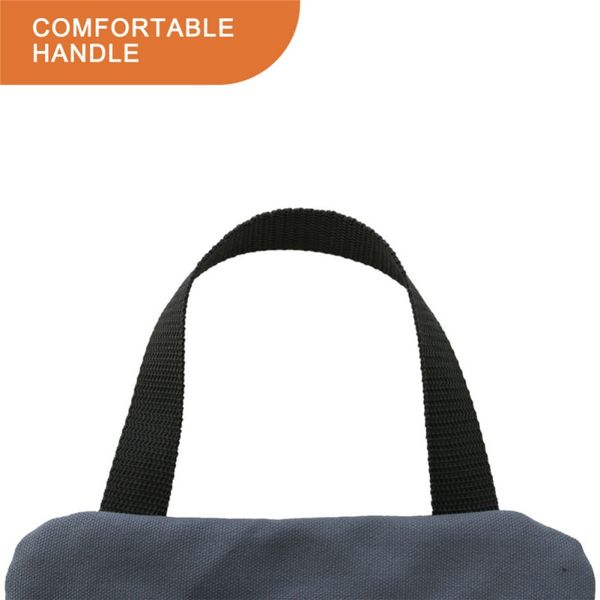 yoga sand bag double waterproof bags with pilates fitness inner for yoga with a luxurious and durable cotton outer layer
yoga sand bag double waterproof bags with pilates fitness inner for yoga with a luxurious and durable cotton outer layer