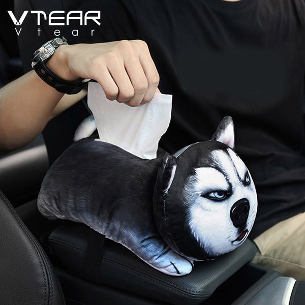 коробка ткани vtear автомобиля автомобиль обложка подлокотник смазливых животные салфетка держатель ткань организатор коробка в аксессуарах
коробка ткани vtear автомобиля автомобиль обложка подлокотник смазливых животные салфетка держатель ткань организатор коробка в аксессуарах